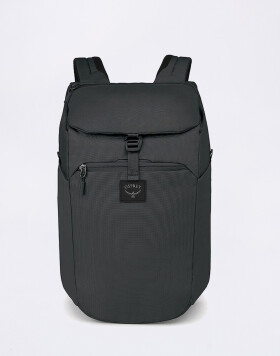 Osprey Aoede SyncPack black