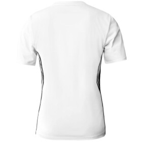 Pánske tričko Table 23 Jersey M H44526 - ADIDAS 4XL