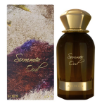 Ahmed Al Maghribi Summer Oud - EDP 60 ml