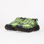 Tenisky Hoka® U Speedgoat 2 Neon Yuzu/ Black EUR 44 2/3