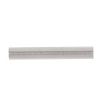 Ø objímky 2,5 mm (AMP Tyco 2,5) KS Tools 154.0218; 154.0218
