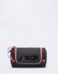Aevor Wash Pack Proof Dual Dip Violet Rush