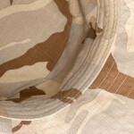 Bushman klobúk Hobo Camo dry leaf 58