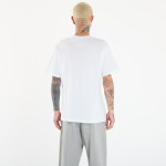 Tričko Nike M NSW Tee M90 OC LG GFX SEGB White M