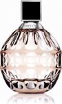 Jimmy Choo Jimmy Choo EDP ml