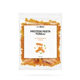 Proteínové cestoviny - GymBeam (300 g) (95350-1-300g)