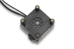 EKWB EK-DDC antivibračný kit / pre EK-DDC typu X-RES aj X-TOP (3831109871560)