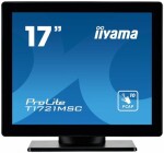 Iiyama T1721MSC-B2