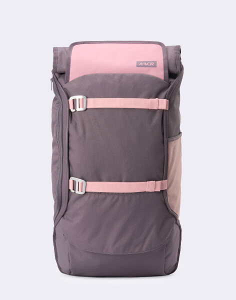 Aevor Travel Pack Tropical Lily