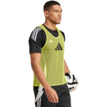Adidas Training 24 BIB marker JF3244 M