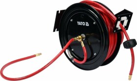 Palivové čerpadlá