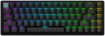 Keychron K6 HE Standard Edition Gateron Double-Rail Magnetic Nebula (K6H-J1)