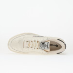 Tenisky Reebok Club C 85 Vintage Chalk/ Black/ Gum EUR 41