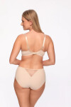 Dámska podprsenka Sabina BS 1301 béžová - Gaia 80D