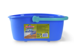 Spontex Easy System max+ vedro