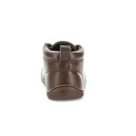 Be Lenka Icono Chocolate celoročné členkové barefoot topánky 46 EUR