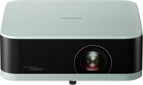 Epson Lifestudio Pop EF-61G