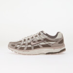 Tenisky Nike P-6000 Summit White/ Platinum Violet-Cave Stone EUR 42.5