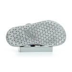 Jonap Airy jednorožec barefoot tenisky 22 EUR