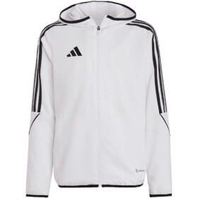 Bunda adidas Tiro 23 League Windbreaker Jr IA1621