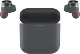 Bowers & Wilkins PI5 S2 True Belaidės In-Ear ausinės, Tamsiai pilkos spalvos