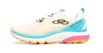 Olympikus dámská sportovní obuv BPC-823 Cotton/Ciano 41 2005-22/41