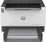 HP LaserJet Tank 1504W (2R7F3A)