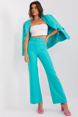 Dámske nohavice model 192399 Taliansko Moda XXL