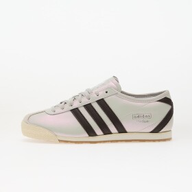 Tenisky adidas Italia 70S W Grey One/ Grey One/ Auco EUR 39 1/3
