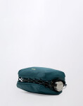 Topologie Bottle Sacoche Large Deep Teal Bomber