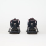 Tenisky Salomon XT-Whisper Nirvan/ Blue Nights/ Ftw S EUR 36 2/3