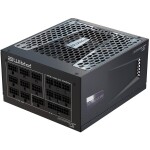 Seasonic PRIME Platinum 850W