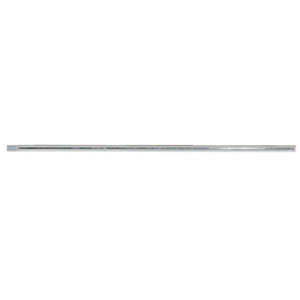 KS Tools 152.1372 Montážna tyč na tesniace zátky, pre 152.1370; 152.1372