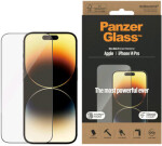 PanzerGlass Apple iPhone Pro 2784