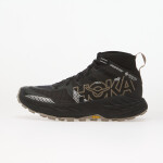 Tenisky Hoka® M Speedgoat 7 Hike GTX Black/ Pebble Grey EUR 41 1/3