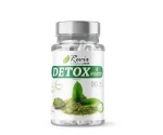 Revix DETOX 6 FORTE 90 kapsúl (12272)