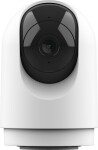 Trust IPCAM-2700  Indoor PTZ Wi-Fi Camera 71364