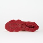 Tenisky Asics Us6-S Gel-Kinetic Fluent Cayenne/ Copperhead EUR 43.5