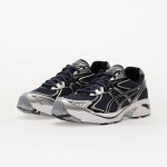 Tenisky Asics Gt-2160 Indigo Fog/ Pure Silver EUR 37.5