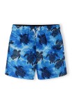 Chlapčenské plavky 2pack Minoti 29SWIM251 - 128/134 | 8/9let