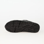 Tenisky Nike Air Max 90 Drift Black/ Black-Black EUR 41