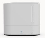 TESLA Smart Humidifier TSL-AC-PRO4