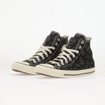 Tenisky Converse Chuck Taylor All Star Black EUR 40
