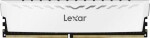 Lexar Thor, DDR4, 8 GB, 3600MHz, CL18 (LD4BU008G-R3600GSWG)