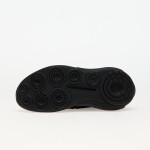 Tenisky Under Armour Phantom 4 Black EUR 42