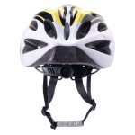 Cyklistická prilba Martes Gubbe 92800664431 L