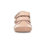 Protetika Plus Protetika Maxima Pink celoročné nízke barefoot topánky 23 EUR