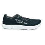 Altra escalante 4 w black športové barefoot tenisky 38 EUR