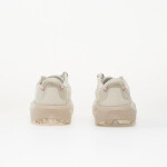 Tenisky Brooks Caldera 8 W Vaporous Grey/ White/ Chateau EUR 38.5