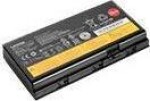 Lenovo ThinkPad Battery 78++ cell